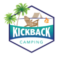 Kickback Camping